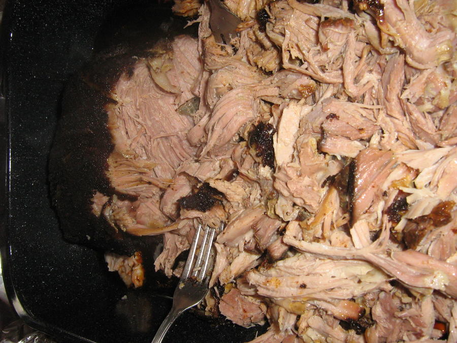 Picture 121.jpg