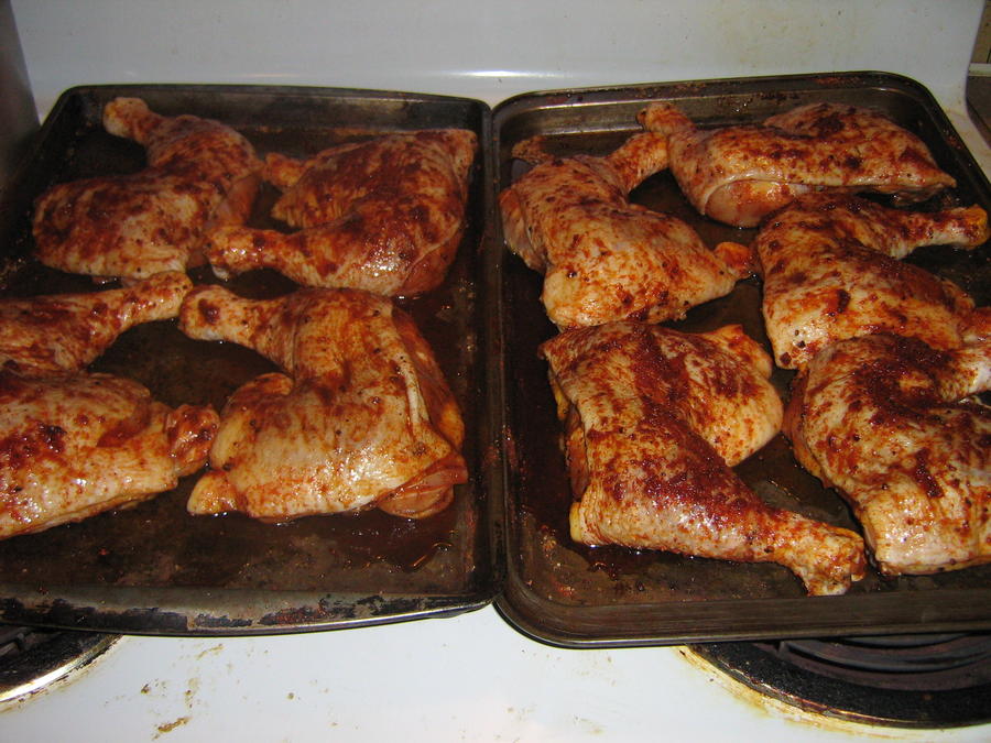 Picture 123.jpg