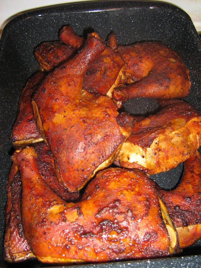 Picture 125.jpg