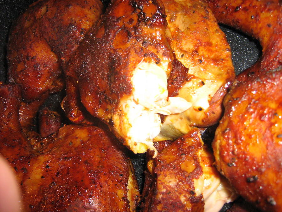 Picture 126.jpg