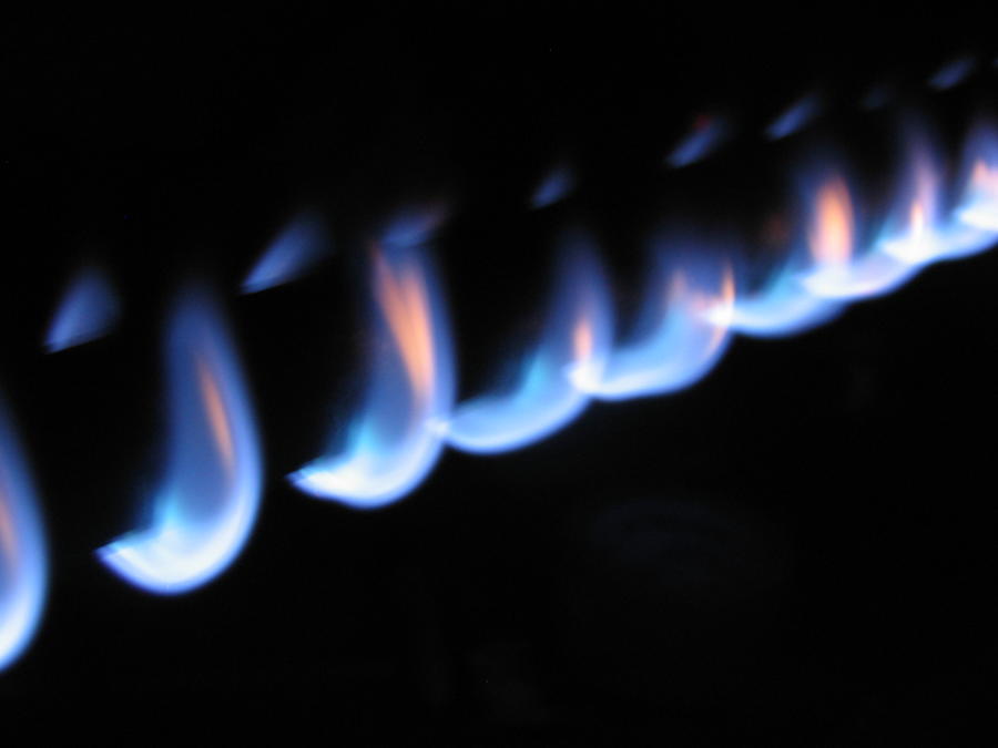 Picture 16 011.jpg