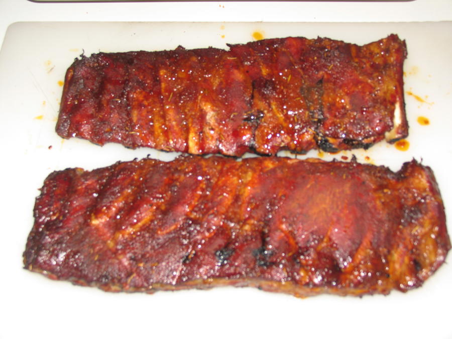 Picture 2010 07 121.jpg