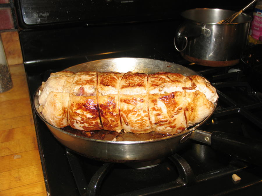 Picture 2010 08 13 001.jpg