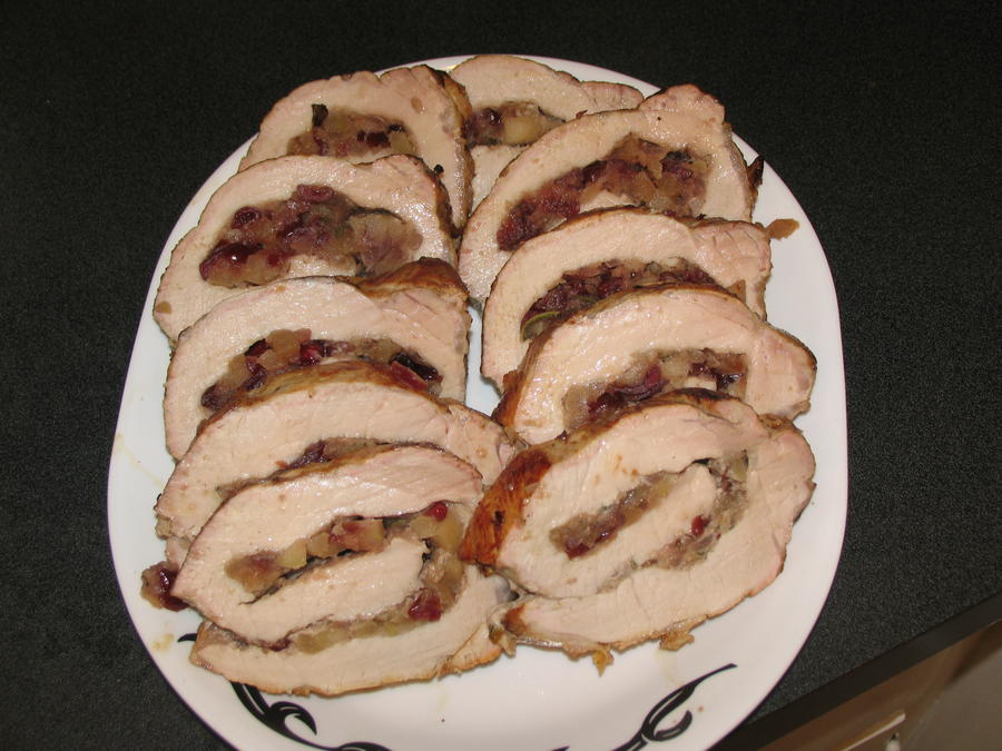 Picture 2010 08 13 011.jpg