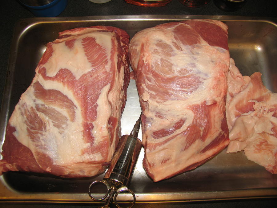 Picture 2010 08 13 042.jpg