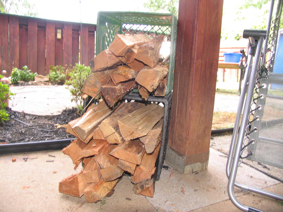 Picture 2010 08 13 086.jpg