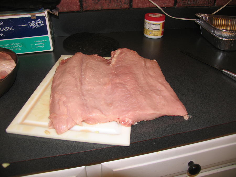 Picture 2010 08 13 110.jpg