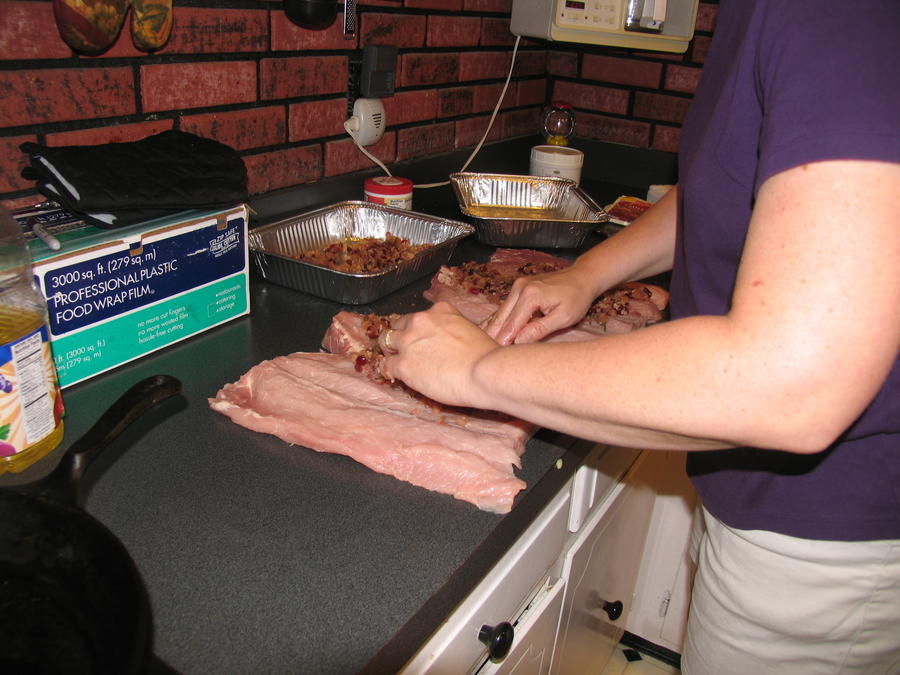 Picture 2010 08 13 114.jpg