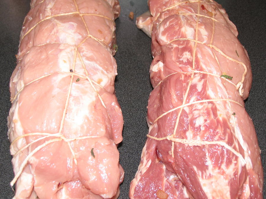 Picture 2010 08 13 120.jpg