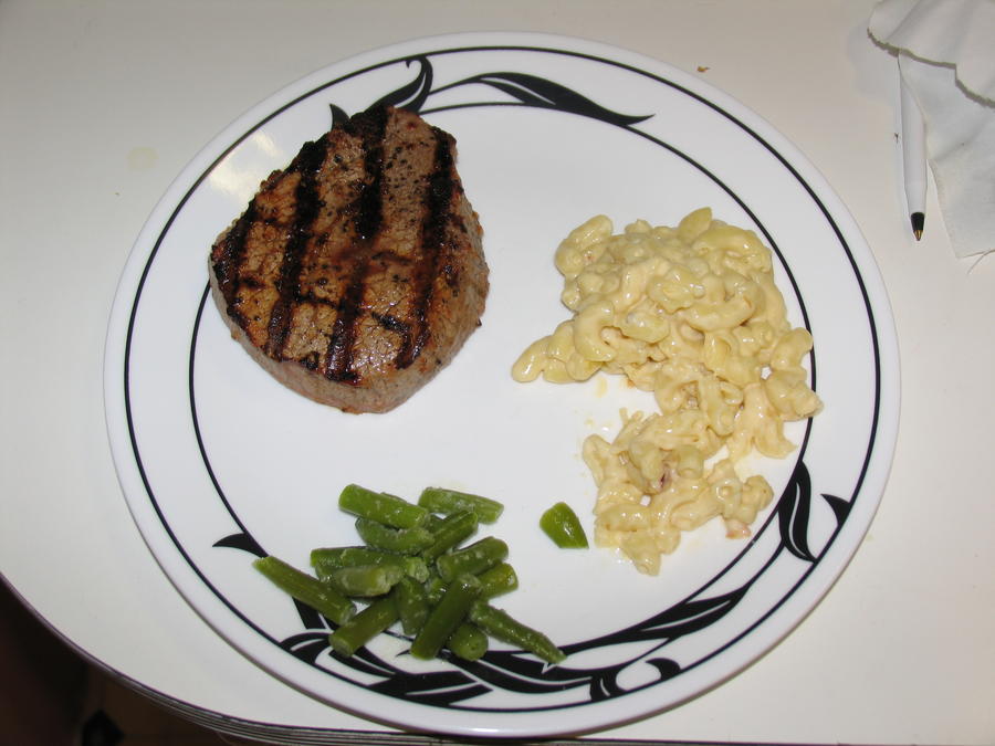 Picture 2010 09 10 013.jpg