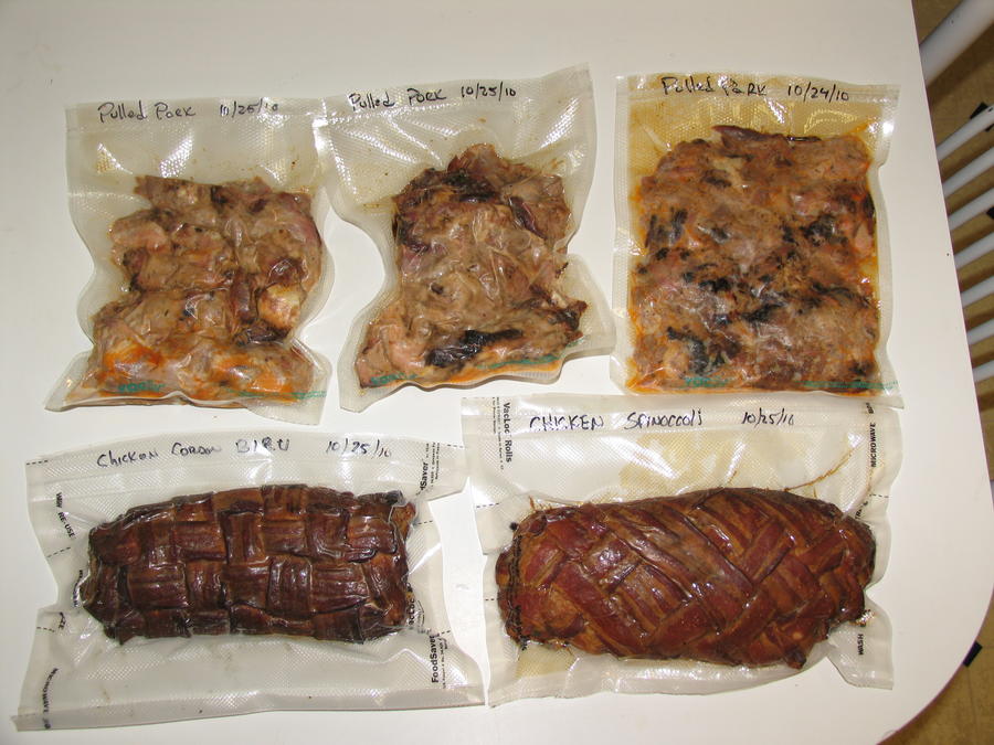 Picture 2010 10 10 202.jpg