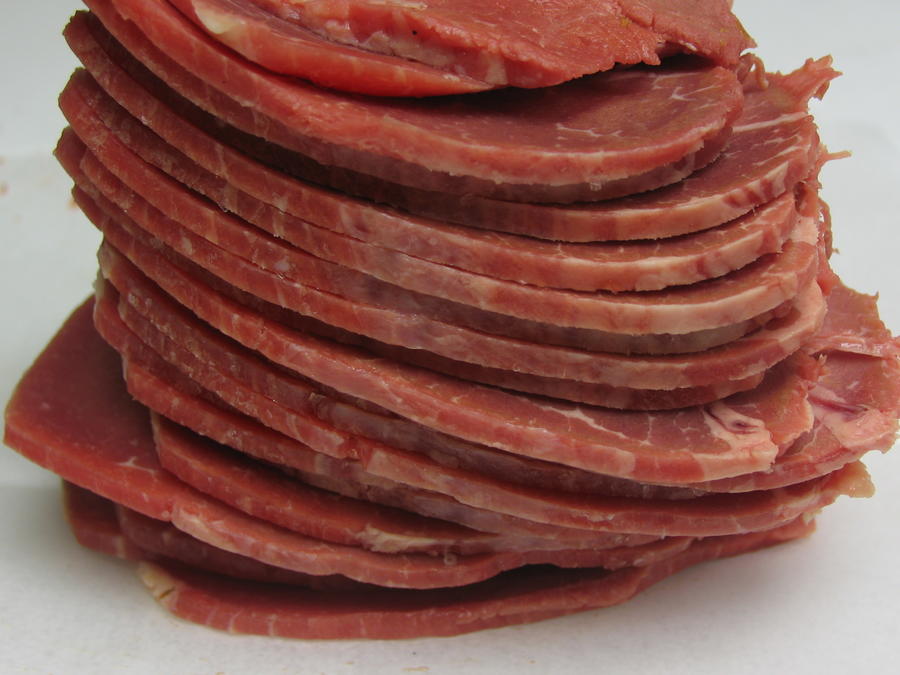 Picture 25 2010 06 616.jpg