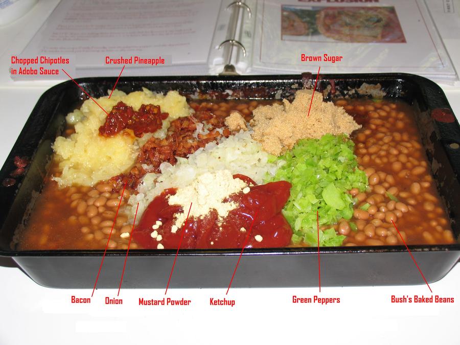 Picture 25 2010 06 640.JPG