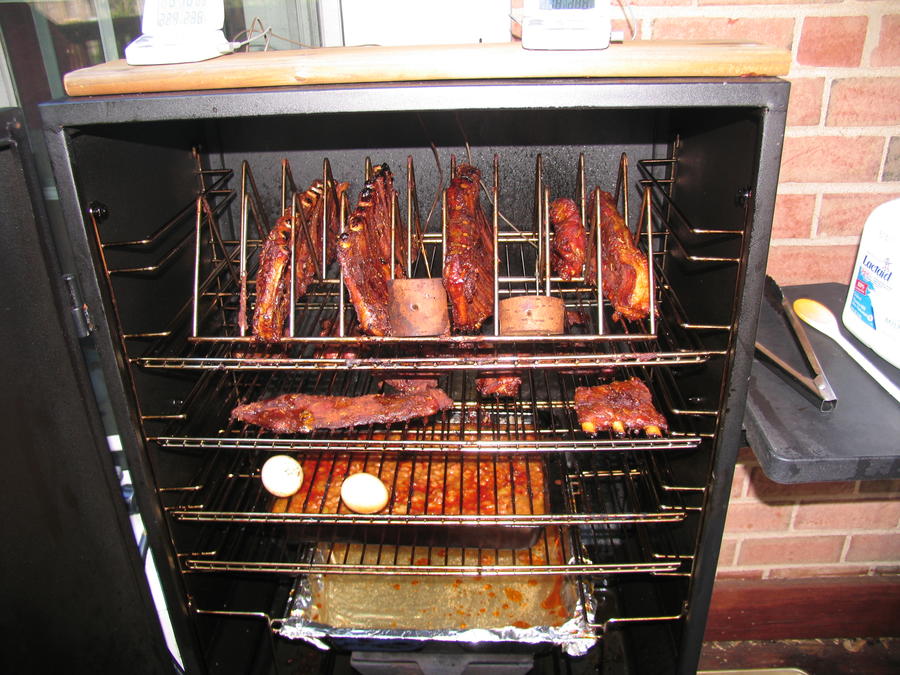 Picture 25 2010 06 642.jpg