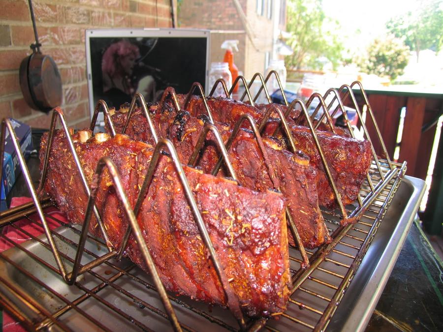 Picture 25 2010 06 648.jpg