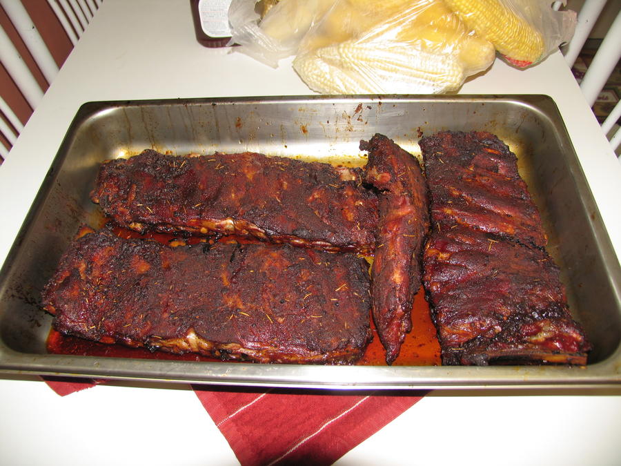 Picture 25 2010 06 657.jpg