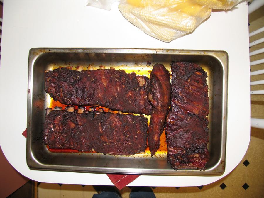 Picture 25 2010 06 658.jpg