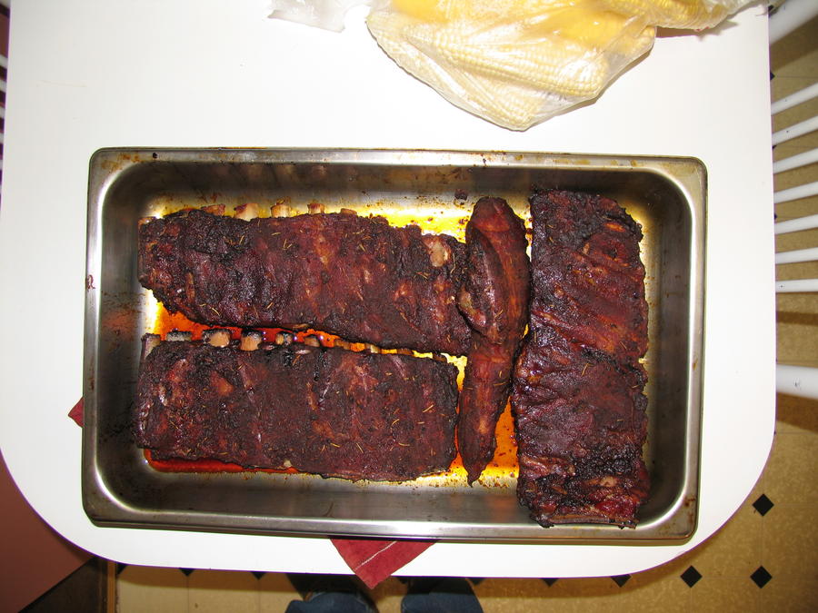 Picture 25 2010 06 658.jpg