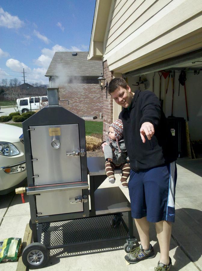 Picture of Logan with bbq safe.jpg