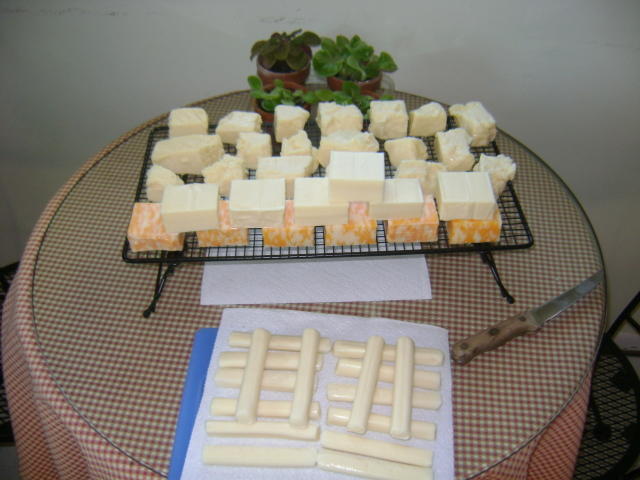 Picture003.jpg