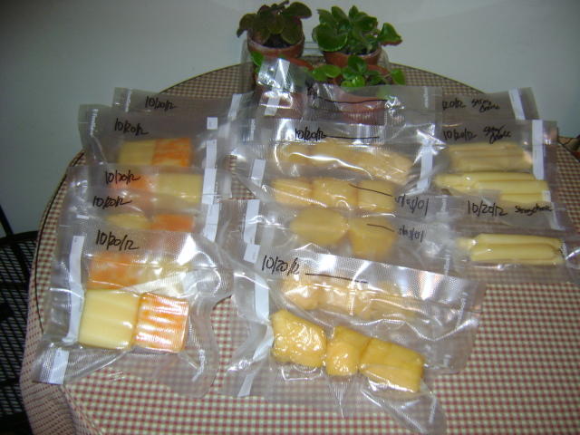 Picture014-1.jpg