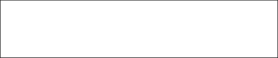 Picture1.png