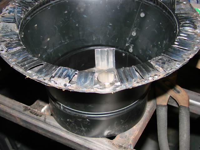 Pictures002-1.jpg
