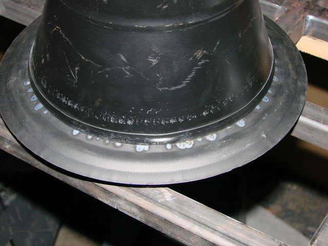 Pictures002.jpg