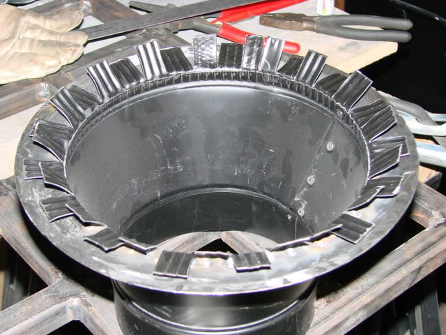 Pictures003.jpg