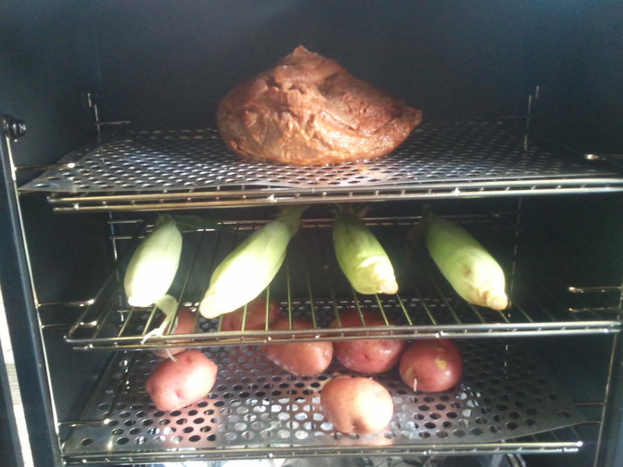 pictures7 29 10 019.jpg