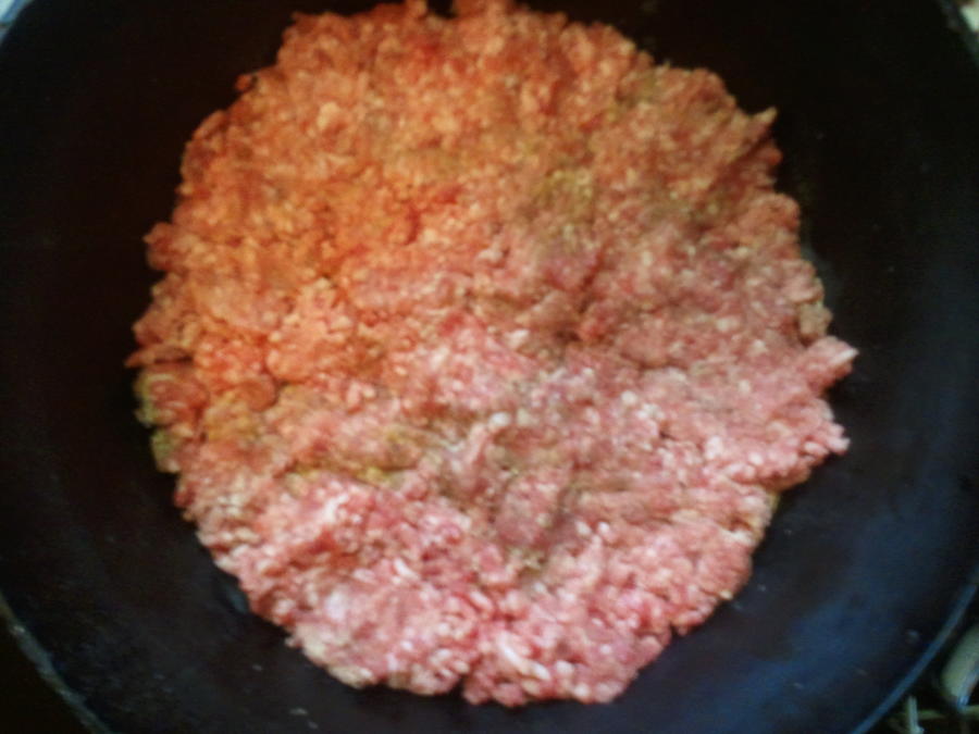 pictures7 29 10 040.jpg