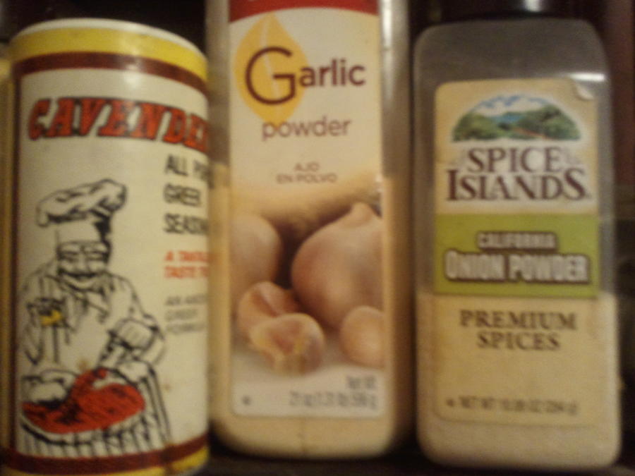 pictures7 29 10 043.jpg