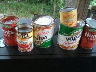 pictures7 29 10 044.jpg