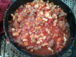 pictures7 29 10 047.jpg