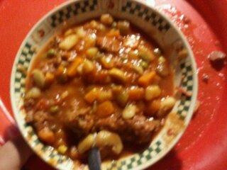 pictures7 29 10 051.jpg