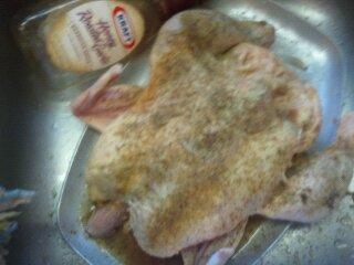 pictures7 29 10 135.jpg