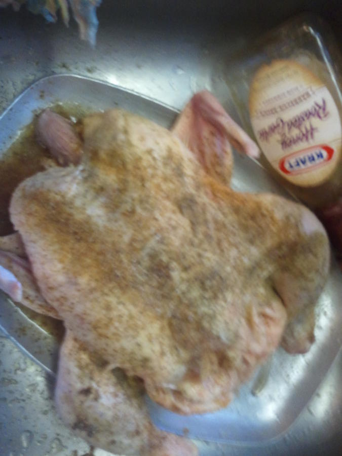 pictures7 29 10 136.jpg