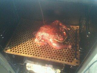 pictures7 29 10 162.jpg