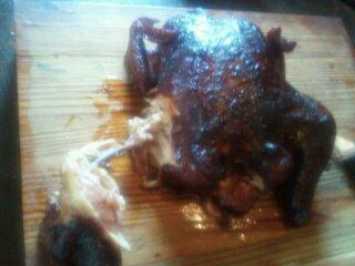 pictures7 29 10 165.jpg