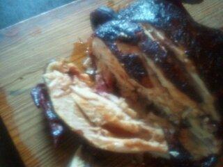 pictures7 29 10 167.jpg