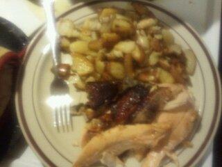 pictures7 29 10 169.jpg