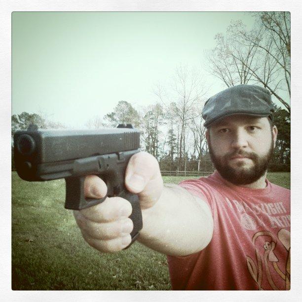 PicWGun.jpg