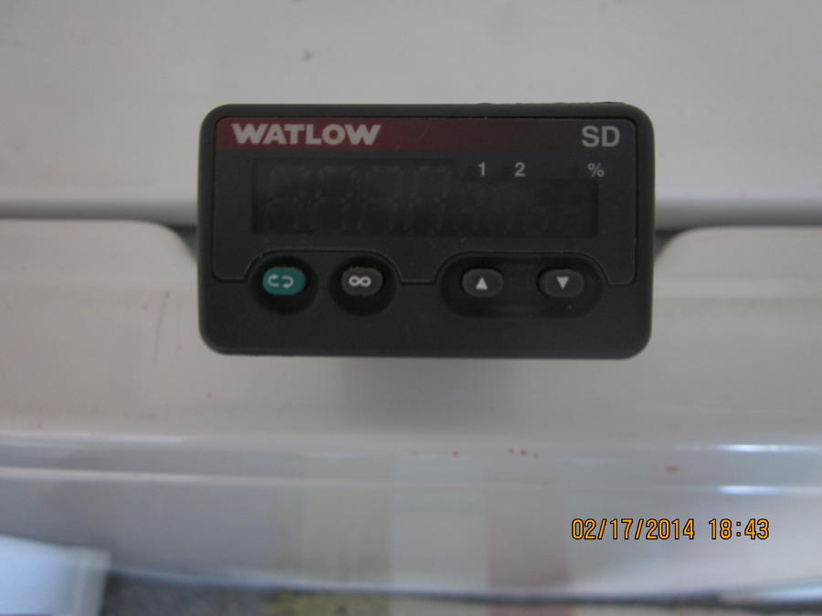PID Controller 002.JPG