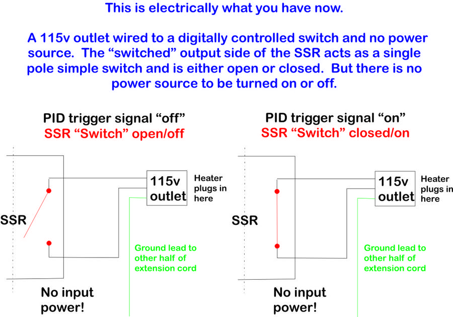 PID image 5.jpg