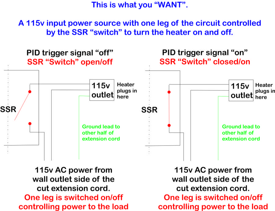 PID image 6.jpg