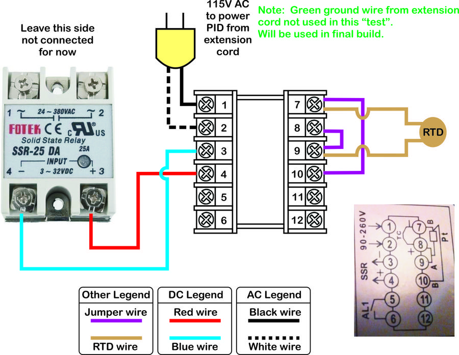 PID image 8.jpg