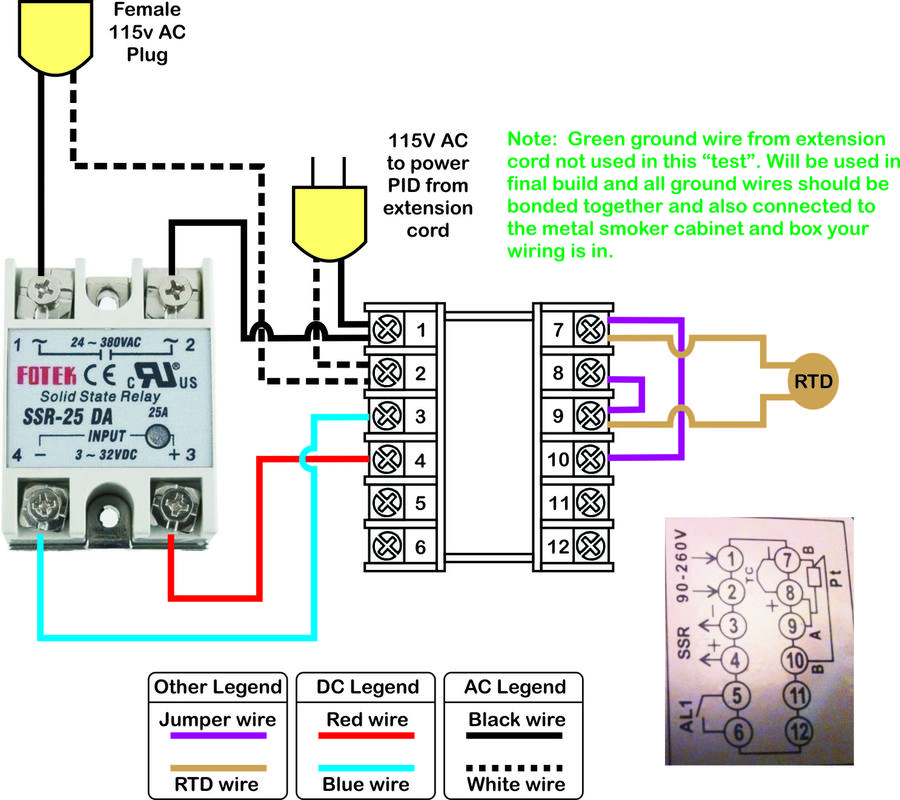 PID image 9.jpg