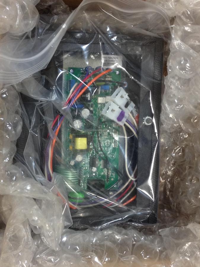PID install 140.JPG