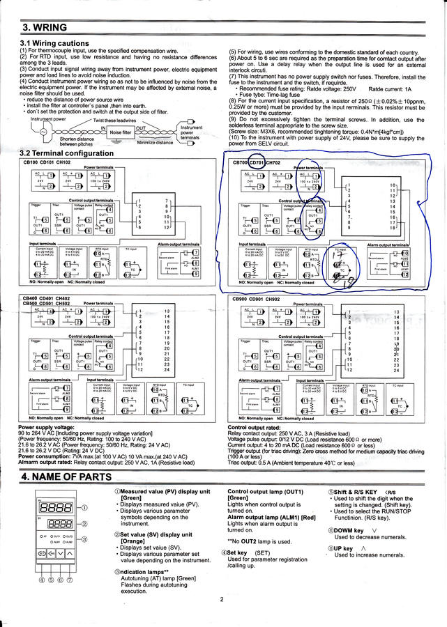 PID Instructions.jpg