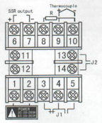 PID Wiring.jpg